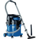 Water suction vacuum cleaner and industrial dust 1 Motor 1500 wat